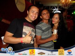 O Rappa